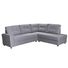 SOFA-290---ANGULO