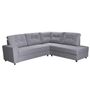 SOFA-290---ANGULO
