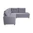 SOFA-290---LADO