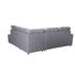 SOFA-290---COSTAS