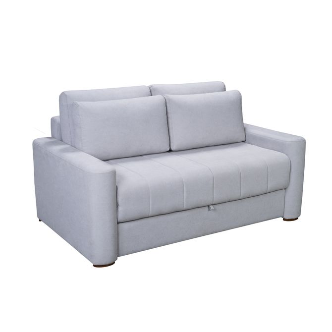 Sofa-Cama-208-fechado-lado