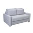 Sofa-Cama-208-fechado-lado