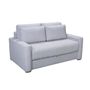 Sofa-Cama-208-fechado-lado