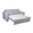 Sofa-Cama-208-aberto