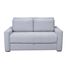 Sofa-Cama-208-frente