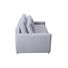 Sofa-Cama-208-lado