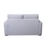 Sofa-Cama-208---costas