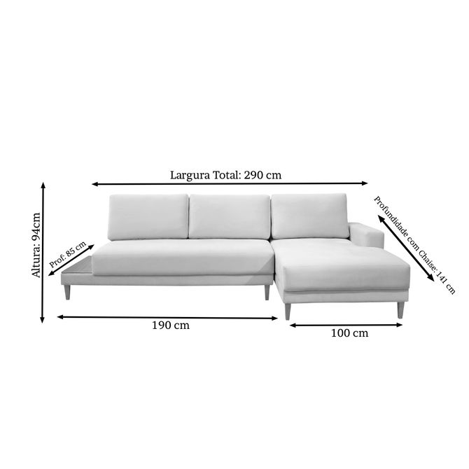 825-chaise-esquerda-medidas