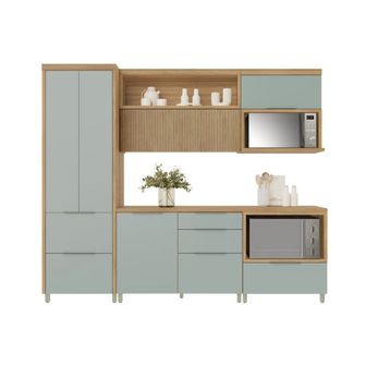 cozinha_nesher_marquesa_mdf_nature_verde_2_