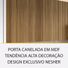 image.psd--1-