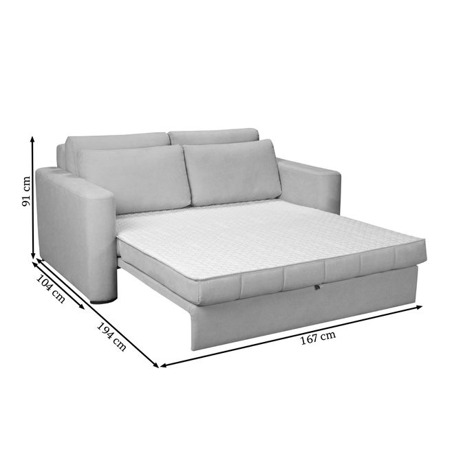 Sofa-Cama-208-medidas