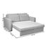 Sofa-Cama-208-medidas