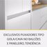 image.psd--4-