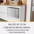 image.psd--10-