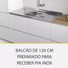 image.psd--11-