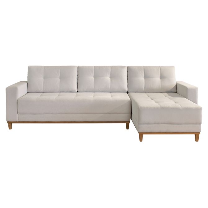 sofa-com-chaise-815-rondomoveis-d33-soft-eletroforte---medidas-235