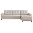 sofa-com-chaise-815-rondomoveis-d33-soft-eletroforte---medidas-235