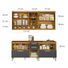 image.psd--6-