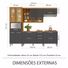 image.psd--1-