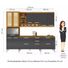 image.psd--2-