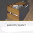 organizador