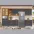 image.psd--2-