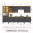 image.psd--1-