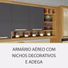 1-adega