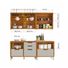 image.psd--4-