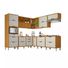 image.psd--6-