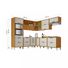 image.psd--4-