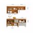 image.psd--4-
