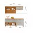 image.psd--5-