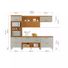 image.psd--4-