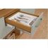 image.psd--6-