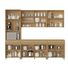 image-Photoroom--1-