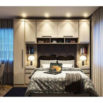 guarda_roupa_modulado_casal_7_portas_2_gavetas_com_armario_ponte_147cm_master_luciane_moveis_800001271_1_cafdc2f89987b591f67ed74cbe782863