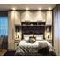 guarda_roupa_modulado_casal_7_portas_2_gavetas_com_armario_ponte_147cm_master_luciane_moveis_800001271_1_cafdc2f89987b591f67ed74cbe782863