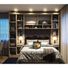guarda_roupa_modulado_casal_7_portas_2_gavetas_com