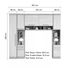 guarda_roupa_modulado_casal_7_portas_2_gavetas_com--1-
