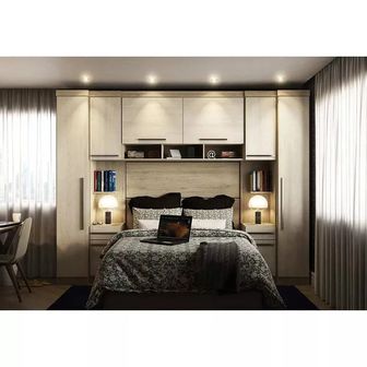 guarda_roupa_modulado_casal_8_portas_2_gavetas_com_cabeceira_146cm_master_luciane_moveis_800001273_1_8f3efddc63dc4c9cf2299ef2061bd290