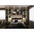 guarda_roupa_modulado_casal_8_portas_2_gavetas_com