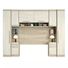 guarda_roupa_modulado_casal_8_portas_2_gavetas_com--1-
