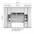 guarda_roupa_modulado_casal_8_portas_2_gavetas_com--2-