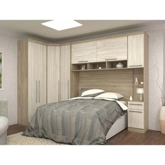 guarda_roupa_de_canto_casal_8_portas_cabideiro_cal