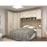 guarda_roupa_de_canto_casal_8_portas_cabideiro_cal