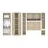 guarda_roupa_de_canto_casal_8_portas_cabideiro_cal--1-