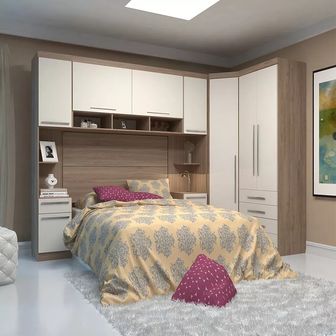 guarda_roupa_casal_de_canto_8_portas_e_5_gavetas_a