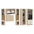guarda_roupa_casal_de_canto_8_portas_e_5_gavetas_avela_rustico_com_areia_master_luciane_moveis_800001299_2_69d9640cd88d2a1d6d218eb62e809dfd