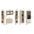 guarda_roupa_casal_de_canto_8_portas_e_5_gavetas_avela_rustico_com_areia_master_luciane_moveis_800001299_3_2f2784554e8803831d03c4765e520f23